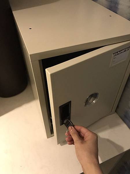 S__34897991.jpg 試用