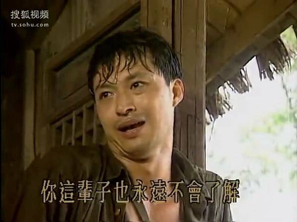 S__34988076.jpg 試用