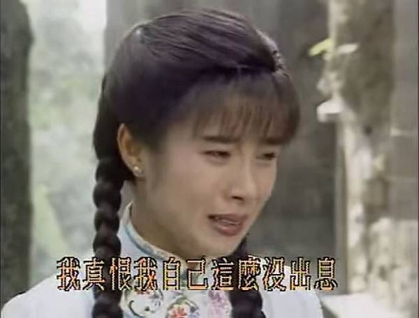S__34988074.jpg 試用
