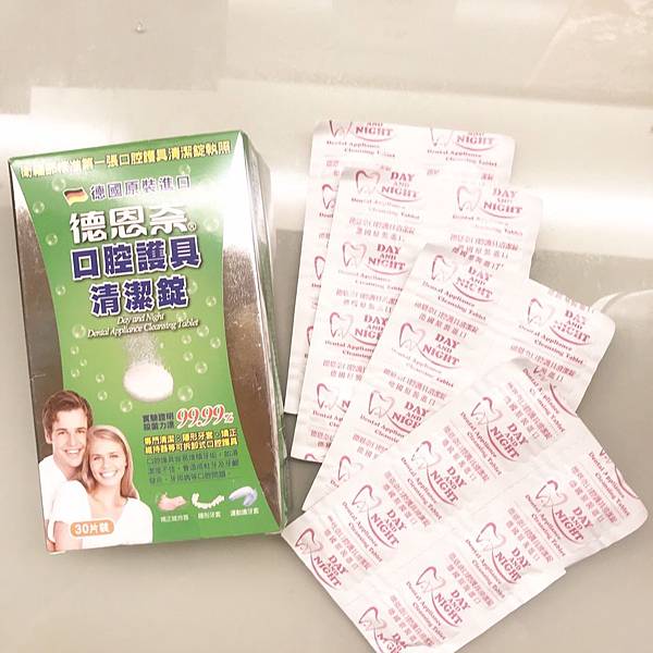S__39567555.jpg 試用