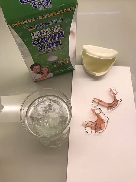 S__39567561.jpg 試用