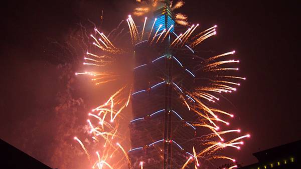 P1010319.JPG P1010319.JPG