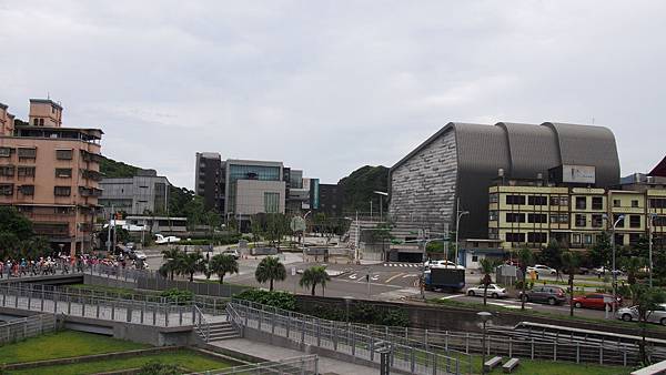 P1010226.JPG P1010226.JPG