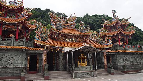 P1010235.JPG P1010235.JPG