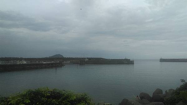 IMAG1518.jpg IMAG1518.jpg