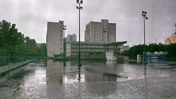 P_20180910_163950_vHDR_Auto_HP.jpg P_20180910_163950_vHDR_Auto_HP.jpg