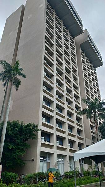 P_20180910_164652_vHDR_Auto_HP.jpg P_20180910_164652_vHDR_Auto_HP.jpg