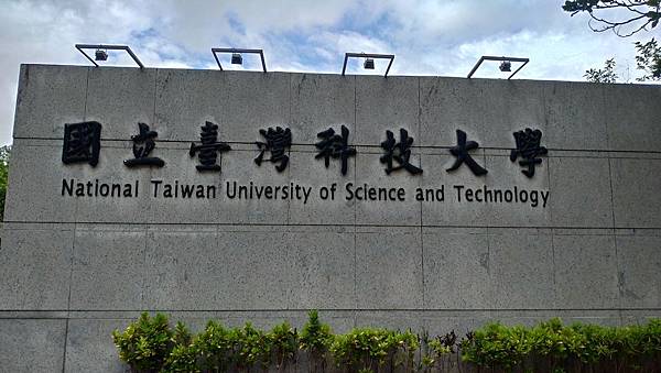 P_20180910_152609_vHDR_Auto_HP.jpg P_20180910_152609_vHDR_Auto_HP.jpg