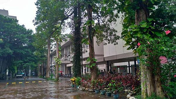 P_20180910_164239_vHDR_Auto_HP.jpg P_20180910_164239_vHDR_Auto_HP.jpg