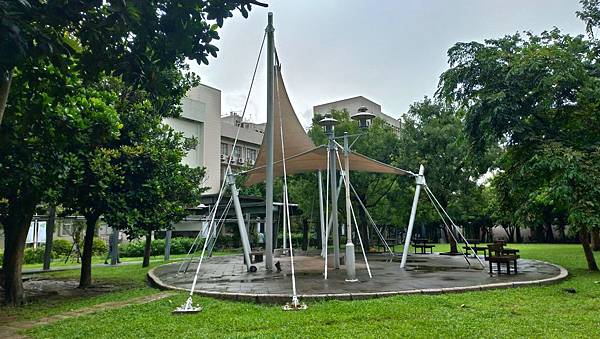 P_20180910_165057_vHDR_Auto_HP.jpg P_20180910_165057_vHDR_Auto_HP.jpg