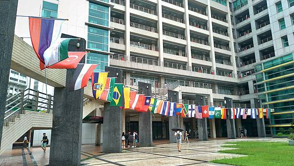 P_20180910_165210_vHDR_Auto_HP.jpg P_20180910_165210_vHDR_Auto_HP.jpg