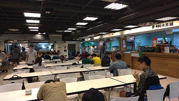 P_20180910_170209_vHDR_Auto.jpg P_20180910_170209_vHDR_Auto.jpg