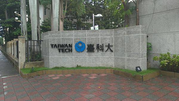 P_20180910_172109_vHDR_Auto.jpg P_20180910_172109_vHDR_Auto.jpg