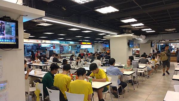 P_20180910_170201_vHDR_Auto.jpg P_20180910_170201_vHDR_Auto.jpg