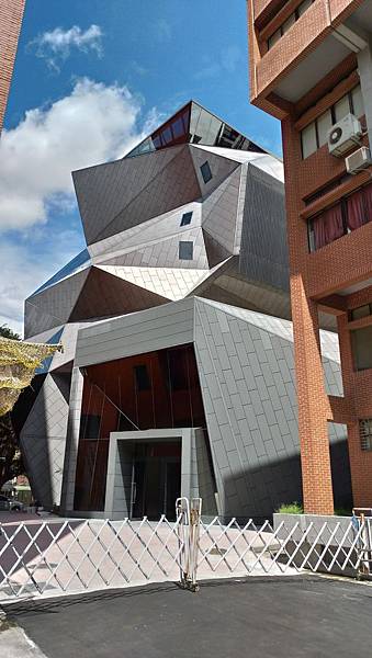 P_20180911_124731_vHDR_Auto_HP.jpg P_20180911_124731_vHDR_Auto_HP.jpg