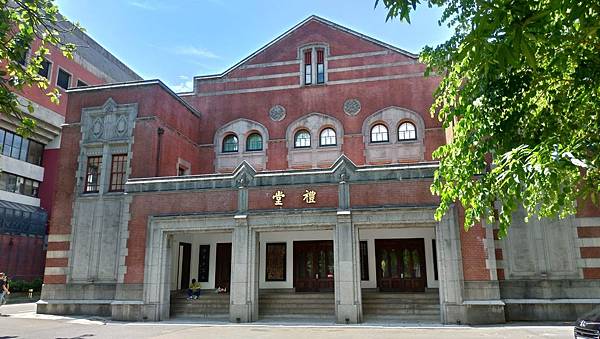 P_20180911_122457_vHDR_Auto_HP.jpg P_20180911_122457_vHDR_Auto_HP.jpg