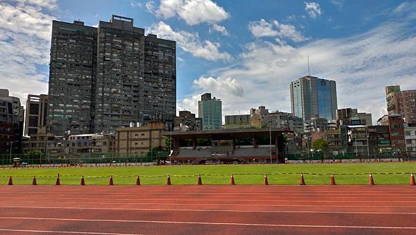 P_20180911_122922_vHDR_Auto_HP.jpg P_20180911_122922_vHDR_Auto_HP.jpg