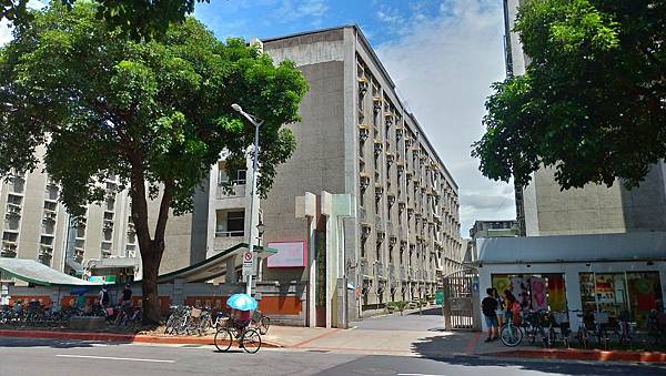 P_20180911_123543_vHDR_Auto_HP.jpg P_20180911_123543_vHDR_Auto_HP.jpg