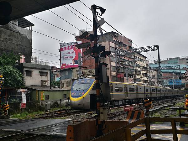 20180415_132522.jpg 20180415_132522.jpg