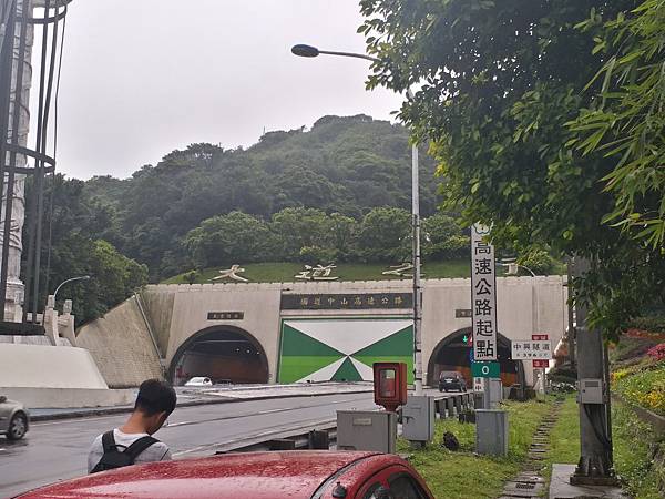 20180415_134612.jpg 20180415_134612.jpg