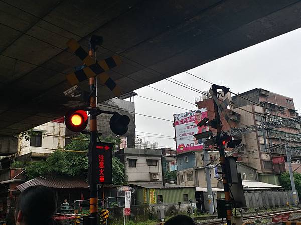 20180415_132449.jpg 20180415_132449.jpg