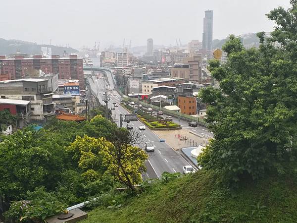 20180415_140034.jpg 20180415_140034.jpg