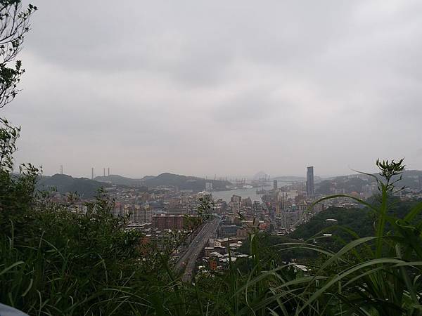 20180415_145328.jpg 20180415_145328.jpg