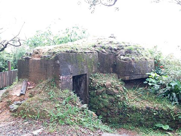 20180415_145638.jpg 20180415_145638.jpg