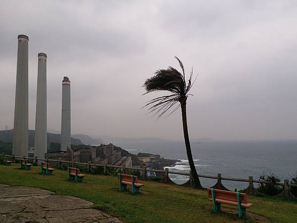 20180415_170324.jpg 20180415_170324.jpg