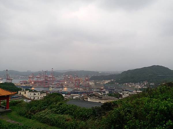 20180415_172809.jpg 20180415_172809.jpg