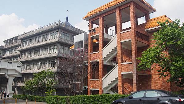 P4080578.JPG P4080578.JPG