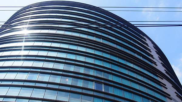 P4080572.JPG P4080572.JPG