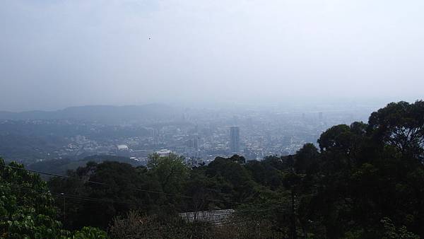 P4080570.JPG P4080570.JPG