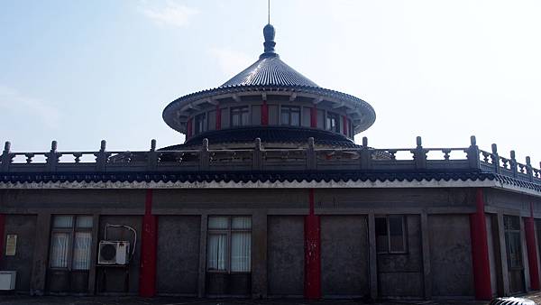 P4080586.JPG P4080586.JPG