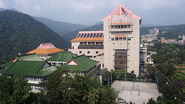 P4080584.JPG P4080584.JPG