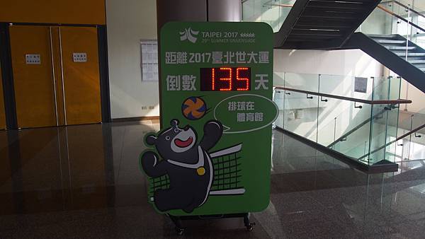 P4080616.JPG P4080616.JPG