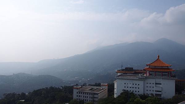 P4080634.JPG P4080634.JPG