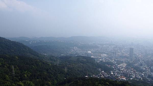 P4080621.JPG P4080621.JPG