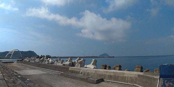 P_20180728_145852_vHDR_Auto.jpg P_20180728_145852_vHDR_Auto.jpg