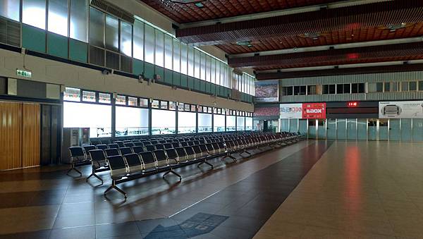 P_20180728_110936_vHDR_Auto_HP.jpg P_20180728_110936_vHDR_Auto_HP.jpg