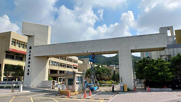 P_20180728_145453_vHDR_Auto_HP.jpg P_20180728_145453_vHDR_Auto_HP.jpg