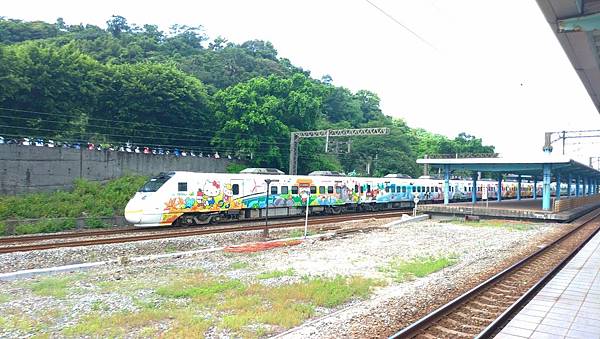 P_20180728_094514_vHDR_Auto_HP.jpg P_20180728_094514_vHDR_Auto_HP.jpg