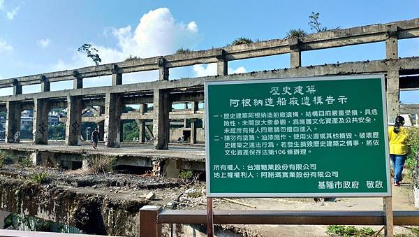 P_20180728_160639_vHDR_Auto_HP.jpg P_20180728_160639_vHDR_Auto_HP.jpg