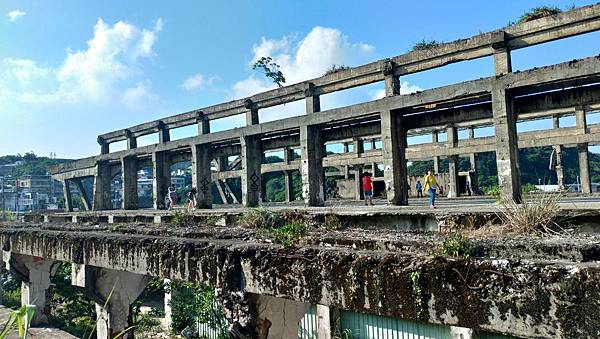 P_20180728_160534_vHDR_Auto_HP.jpg P_20180728_160534_vHDR_Auto_HP.jpg