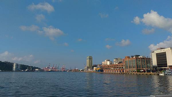 P_20180728_170349_vHDR_Auto.jpg P_20180728_170349_vHDR_Auto.jpg