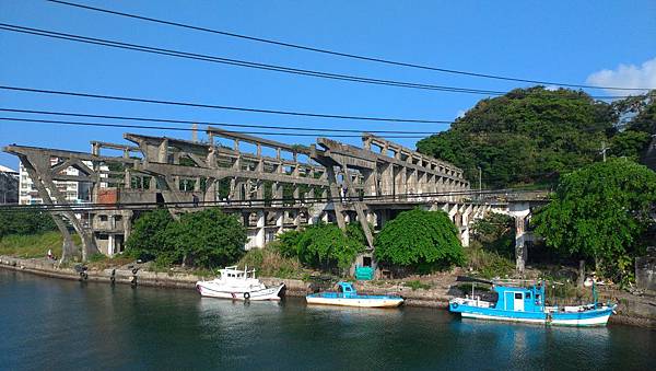 P_20180728_162832_vHDR_Auto.jpg P_20180728_162832_vHDR_Auto.jpg