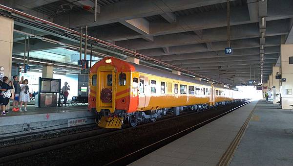 P_20180728_091310_vHDR_Auto.jpg P_20180728_091310_vHDR_Auto.jpg