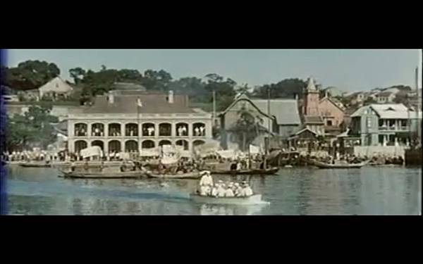 聖保羅砲艇截圖.jpg 聖保羅砲艇截圖.jpg