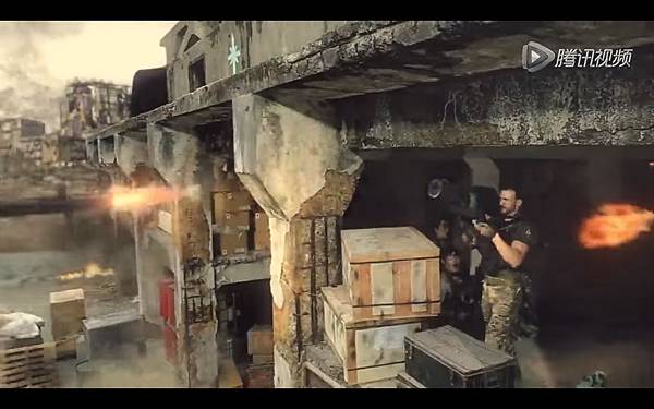 美國隊長.jpg 美國隊長.jpg