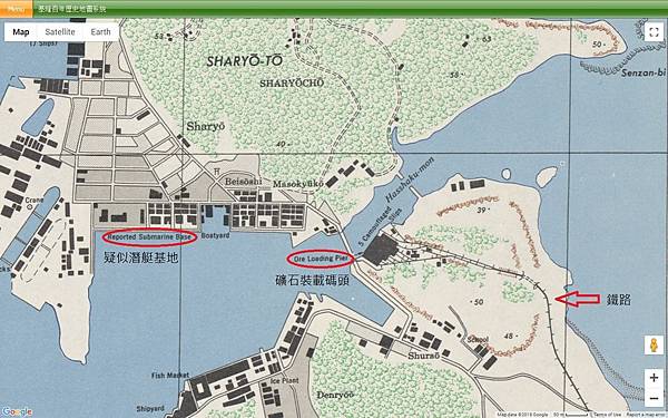 基隆城市地圖(1945).jpg 基隆城市地圖(1945).jpg